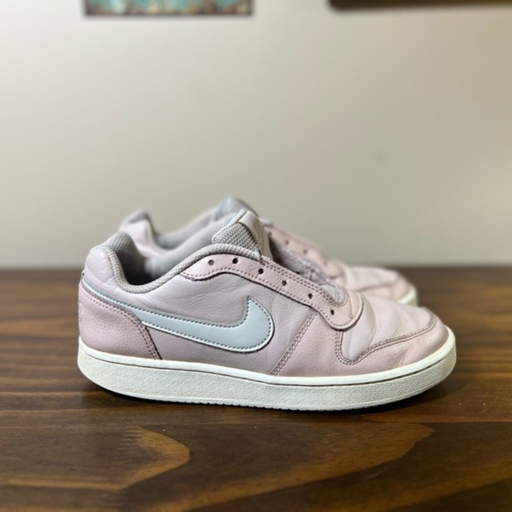 Nike Women's‎ Ebernon Low  AQ1779 Fashion Shoes